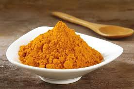 Turmeric powder, Processing Type :Blended