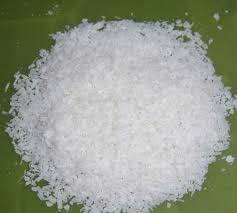 Falcon Desiccated Coconut