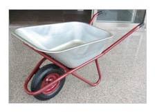 Single Wheel Trolley