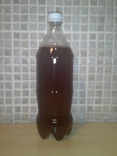 Used cooking oil, Sulphur Content : 10 Ppm