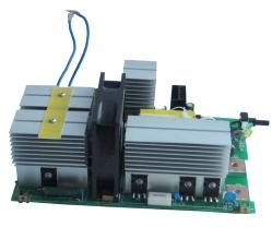 Inverter Welding Machine Circuit Board