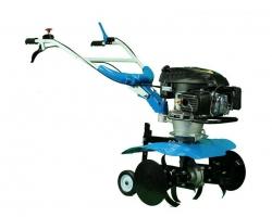 Cultivator, Brand Name : Pengpai