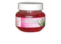 Aloe Vera Skin Care Gel