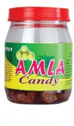 Amla candy