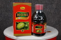Noni (morinda Citrifolia)