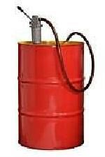 Gear Oil Additive, Packaging Size : 50 Kg, 220 Kg