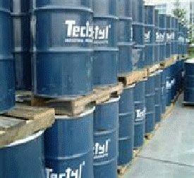 Tectyl 502 C Tectyl Rust Preventive, For IndustrialRust Proof Coating, Form : Liquid