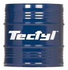 Tectyl 506 Tectyl Rust Preventive, For IndustrialRust Proof Coating, Feature : Eco Friendly