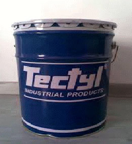 Tectyl 506 EH Tectyl Rust Preventive, For IndustrialRust Proof Coating, Form : Liquid