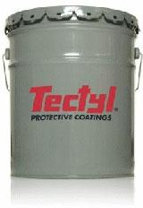 Tectyl 511 M Tectyl Rust Preventive, For IndustrialRust Proof Coating, Form : Liquid