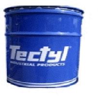 Tectyl 846 Tectyl Rust Preventive, For IndustrialRust Proof Coating, Form : Liquid