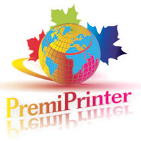 Digital Printing Services, Feeder : 4 Feeder
