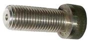 Inconel Socket Head Screw
