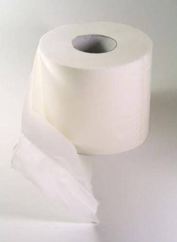 Toilet Tissue