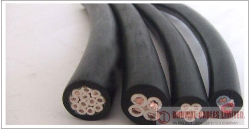 Epr Cables