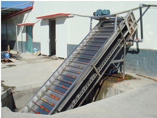 Carbonated Beverage Production Line