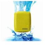 Personal GPS Tracker