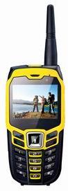 GPS Sports Cell Phone, Brand Name : Neutral packing