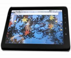 10.1 Inch Tablet PC