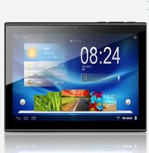Kta-803 8 Inch Tablet PC