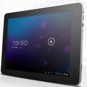 Kta-970 9.7 Inch Tablet PC