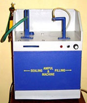 Electric 10-20kg Bulk Density Apparatus, Certification : CE Certified