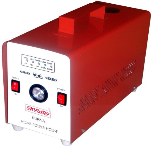 Surya CFL Inverter