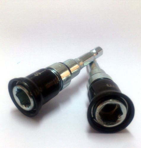 New Developed Nut Setter