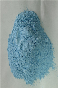 Melamine Molding Compound Powder