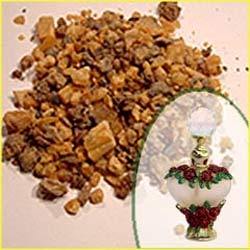 Bamboo Sticks Agarbatti Compound, For Manufacturing Unit, Feature : Anti Curl, Feels Good