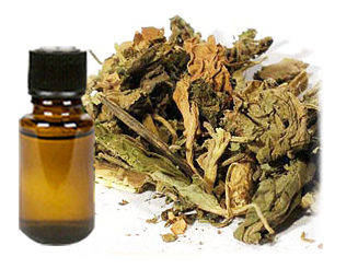 Shamama Attar, For Body Odor, Gender : Female, Male