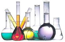 Chemical Products
