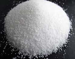 Caustic Soda Pearls, For Paper Making Industry, Textile, Grade Standard : Agriculture Grade, Electron Grade