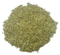 Fennel Seeds