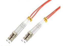 Optical Fiber Patch Cord