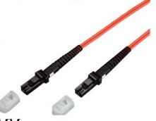 Optical Fiber Patch Cord