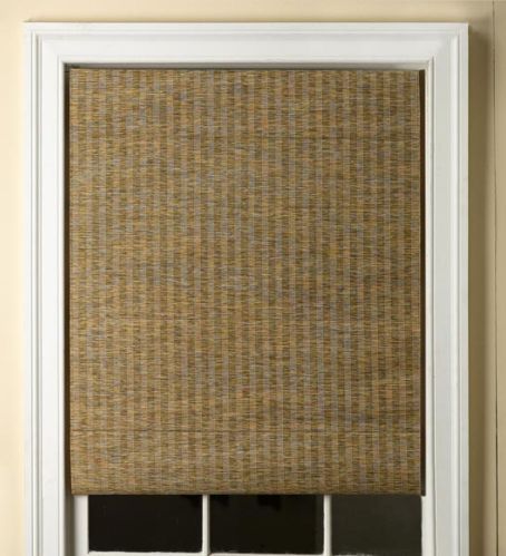 Jute Window Blinds