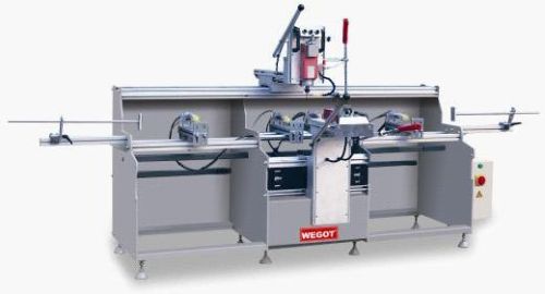 Multi Spindle Copy Router, Brand Name : Tianchen