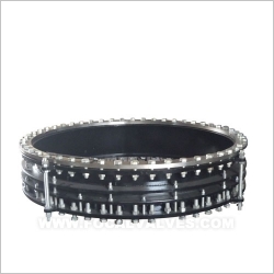 Steel Expansion Joint