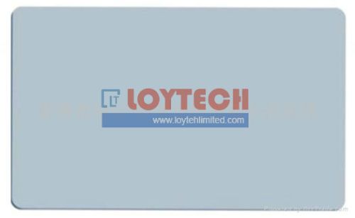 RFID Cards, Brand Name : LT