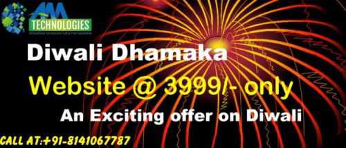 Amt Starter Web Development