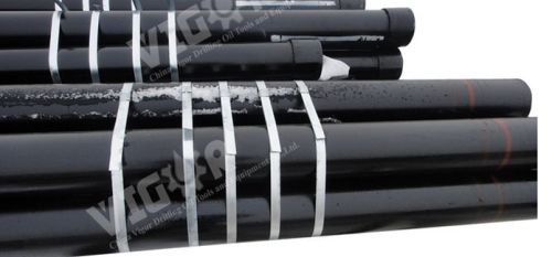 Casing Pipe
