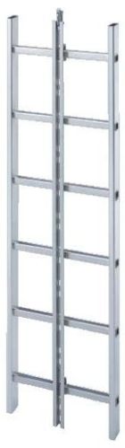 Aluminium Ladder