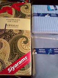 Cottom Linen Cotton Bed Sheets, For Home, Hotel, Feature : Eco Friendly