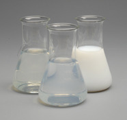 Colloidal Silica 30%