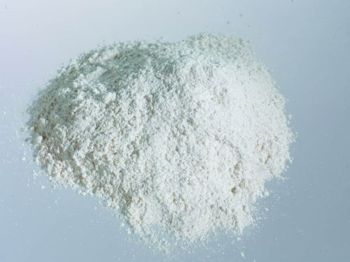 Magnesium Oxide