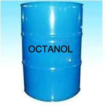 N Octanol