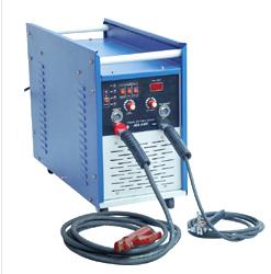 Inverter Base Rectifier For Tig and Electrode Welding (three Phase)