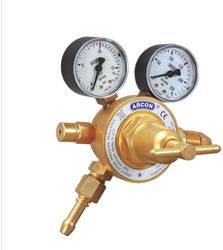 Pressure Regulator