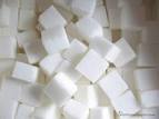 Sugar Cube, Certification : CE Certified